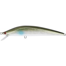 Leurre Tackle House K-Ten Blue Ocean S BKS 140-_Ltd9PeralShellBo