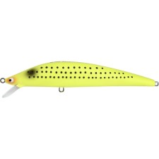 Leurre Tackle House K-Ten Blue Ocean S BKS 140-MattChartKonoshir