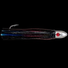 Leurre Trolling Specialist Bullet Jet Head 150mm-01