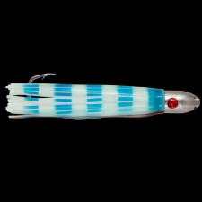 Leurre Trolling Specialist Bullet Jet Head 150mm-02