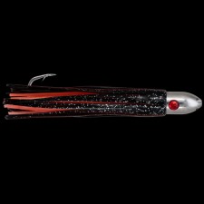 Leurre Trolling Specialist Bullet Jet Head 150mm-03