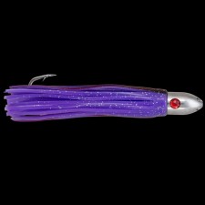 Leurre Trolling Specialist Bullet Jet Head 150mm-05