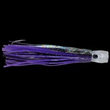 Leurre Trolling Specialist Chugger Head 170mm-02