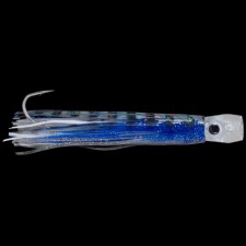Leurre Trolling Specialist Chugger Head 170mm-03