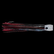 Leurre Trolling Specialist Chugger Head 170mm-04