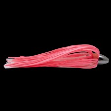 Leurre Trolling Specialist King Fish 63mm-05