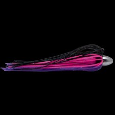 Leurre Trolling Specialist King Fish 63mm-06