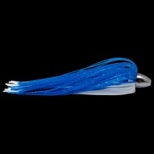 Leurre Trolling Specialist King Fish 63mm-13
