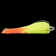 Leurre Trolling Specialist King Fish 63mm-15