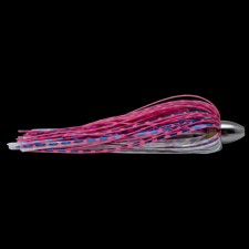 Leurre Trolling Specialist King Fish 63mm-21