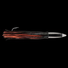 Leurre Trolling Specialist Rocket Head-03