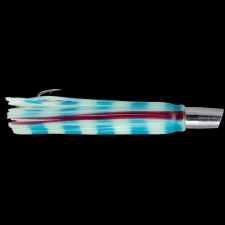 Leurre Trolling Specialist Slant Jet Head 140mm-02
