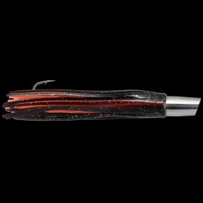 Leurre Trolling Specialist Slant Jet Head 140mm-03