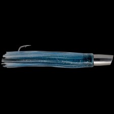 Leurre Trolling Specialist Slant Jet Head 140mm-04