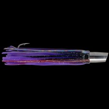 Leurre Trolling Specialist Slant Jet Head 140mm-05