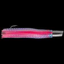 Leurre Trolling Specialist Slant Jet Head 140mm-06