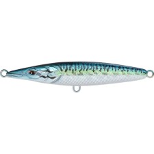 Leurre Xorus Asturie 110mm-_BlueMackerel