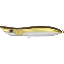 Leurre Xorus Bad Boy 110_Metal_Ayu