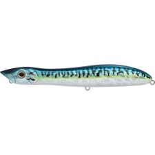 Leurre Xorus Patchinko 125-BLUE MACKEREL