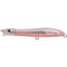 Leurre Xorus Patchinko 140_WhiteGhostRB_