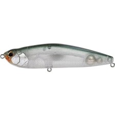 Leurre Xorus Z Claw Evo 100mm_Belone