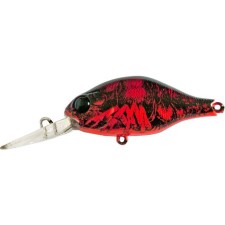 Leurre Zip Baits B Switcher 1.0 No Rattle 4.5mm_054