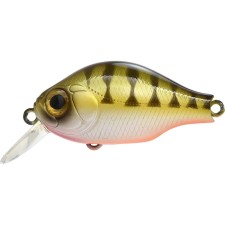 Leurre Zip Baits B Switcher 1.0 No Rattle 4.5mm__VaironUV_aac7
