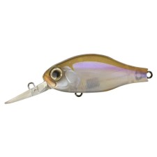 Leurre Zip Baits B Switcher No Rattle 2.0-KantoRealWakasagi