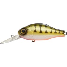 Leurre Zip Baits B Switcher No Rattle 2.0-VaironUV