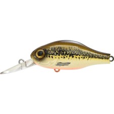 Leurre Zip Baits B Switcher No Rattle 2.0_MinnowOBUV