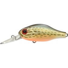Leurre Zip Baits B Switcher No Rattle 3.0-_SunFishUV