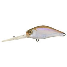 Leurre Zip Baits B Switcher No Rattle 3.0-KantoRealWakasagi