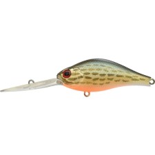 Leurre Zip Baits B Switcher No Rattle 4.0_SunFishUV