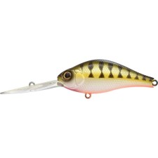 Leurre Zip Baits B Switcher No Rattle 4.0_VaironUV