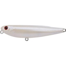 Leurre Zip Baits ZBL Fakie Dog - 70 mm_PearlWhiteBF
