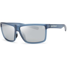 Lunettes Rapala Rockfish_BLUE_CRISTAL_GREY_MIRROR