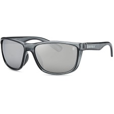 Lunettes Rapala Wahoo-BLACK_CRISTAL_GREY_MIRROR
