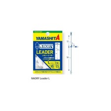 Montage Yamashita Naory Leader_L