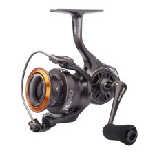 Moulinet Abu Garcia Revo X Spinning Reel
