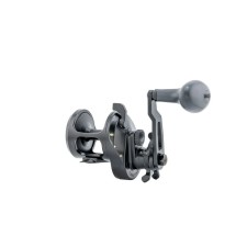 Moulinet Accurate Ascender