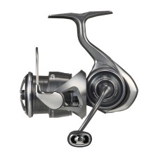 Moulinet Daiwa Caldia 25 Lt-2500sxh