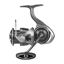 Moulinet Daiwa Caldia 25 Lt-3000xh