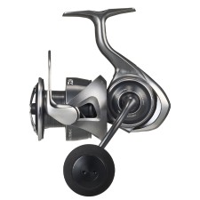 Moulinet Daiwa Caldia 25 Lt-5000c