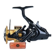 Moulinet Daiwa Gs Br Lt 20