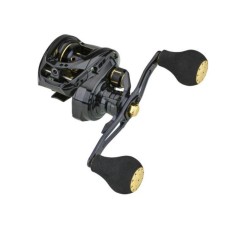 moulinet-daiwa-phantom-150.jpg