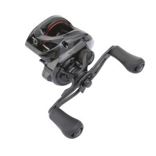 Moulinet Daiwa PT 300