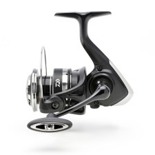 Moulinet Daiwa Rz 25