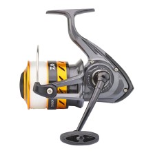 Moulinet Daiwa Sensor 24 Sw