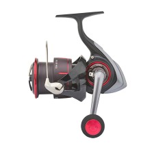 Moulinet Daiwa Team Daiwa 2025