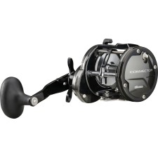 Moulinet Okuma Convector Line Counter